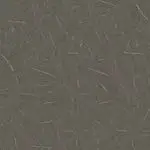 Grafite Brown